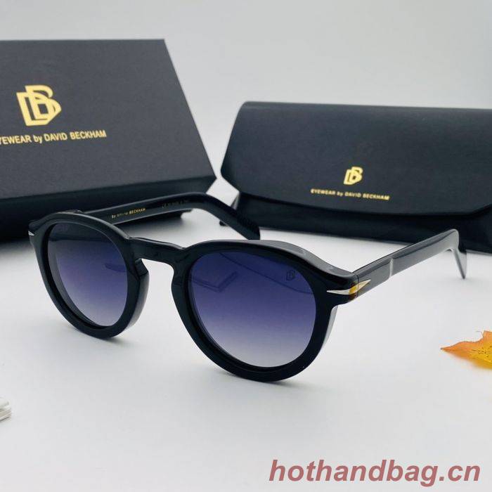 David Beckham Sunglasses Top Quality DBS00011 David Beckham Sunglasses Top Quality DBS00011